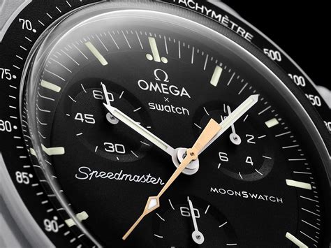 swatch omega sun price|omega x swatch release date.